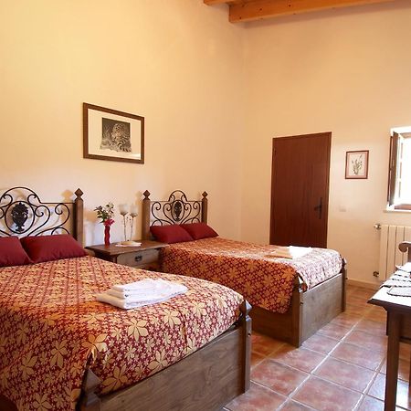 Quinta Pero Vicente Villa Odeceixe Bagian luar foto