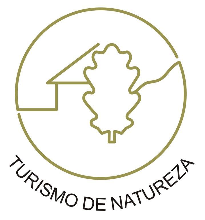 Quinta Pero Vicente Villa Odeceixe Bagian luar foto