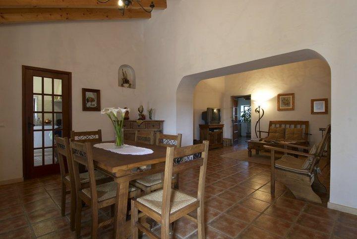 Quinta Pero Vicente Villa Odeceixe Bagian luar foto